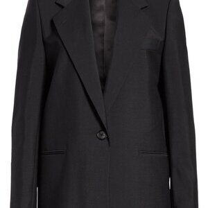 Acne Studios Blazer